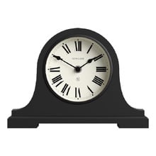Broadway Mantel Clock